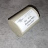 Plastique PEEK  D.50  L.65mm