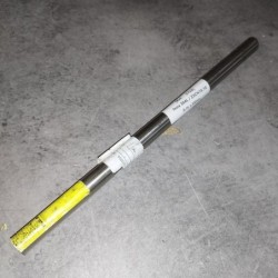 Inox 304L / Z3CN18.10  D.16  L.300mm