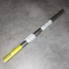 Inox 304L / Z3CN18.10  D.16  L.300mm