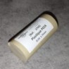 Plastique PEEK  D.36  L.75mm
