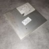Aluminium 5083  Ep.12  200mm x 200mm