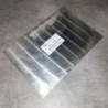 Aluminium 2618A  Ep.6  210mm x 145mm