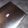 Aluminium 5083 h111 Ep.3  525mm x 470mm