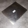 Aluminium 2017A  Ep.6  380mm x 325mm