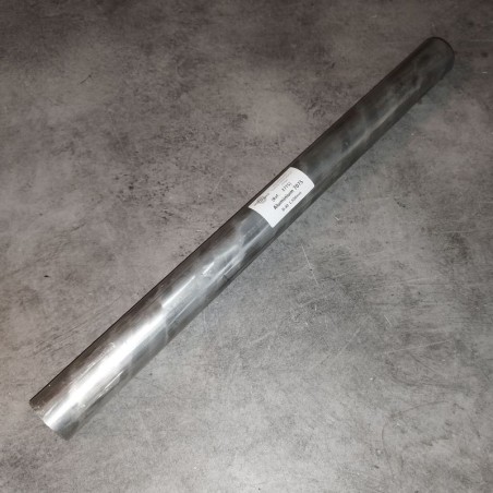 Aluminium 7075  D.40  L.500mm