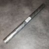 Aluminium 7075  D.40  L.500mm