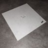 Plastique PTFE  Ep.4  300mm x 295mm