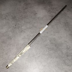 Inox PH15.5 / Z5CNU15.5  D.10  L.450mm
