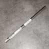 Inox 304L / Z3CN18.10  D.16  L.340mm