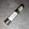 Acier 40CMD8 QT D.31  L.160mm