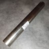 Acier 100C6  D.50  L.395mm