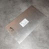 Aluminium 2017A  Ep.10  270mm x 150mm