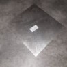 Aluminium 2017A  Ep.8  310mm x 295mm