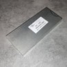 Aluminium 6061  Ep.15  165mm x 70mm