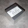 Aluminium 7075  Ep.50  60mm x 60mm