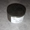 Titane TA6V  D.70  L.39mm