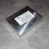 Aluminium 7075  Ep.22  90mm x 65mm