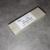 Plastique PEEK  Ep.32  115mm x 34mm