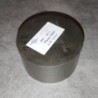 Titane TA6V  D.100  L.55mm