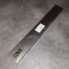 Acier S355  Ep.20  435mm x 60mm