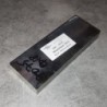 Aluminium 7075  Ep.18  165mm x 60mm