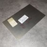 Aluminium 2618A  Ep.10  215mm x 135mm