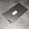 Aluminium 2618A  Ep.10  275mm x 150mm