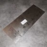 Aluminium 2017A  Ep.2