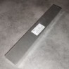 Aluminium 2017A t451 Ep.40  350mm x 50mm