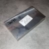 Aluminium 7075  Ep.23  165mm x 90mm