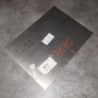 Aluminium 7075 t651 Ep.8  340mm x 250mm