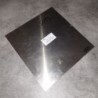 Aluminium 5083  Ep.4  265mm x 250mm