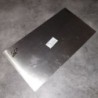 Aluminium 6061  Ep.4  425mm x 225mm