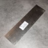 Aluminium 6061  Ep.4  315mm x 85mm