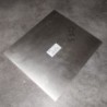 Aluminium 5083  Ep.9  305mm x 265mm