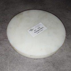 Plastique PA6.6  D.180  L.19mm