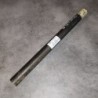 Acier 35NCD16 R D.35  L.450mm
