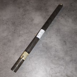 Inox PH15.5 / Z5CNU15.5  D.30  L.500mm