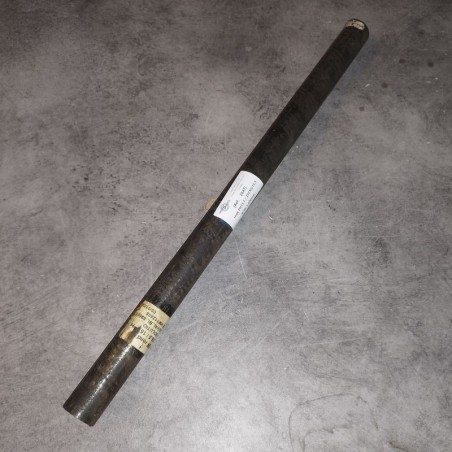 Inox PH15.5 / Z5CNU15.5  D.30  L.500mm