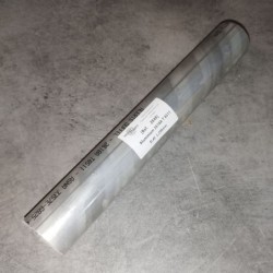 Aluminium 2618A T 8511 D.45  L.290mm