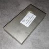 Inox 304L / Z3CN18.10  Ep.26  140mm x 75mm