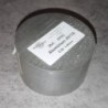 Aluminium 2017A  D.85  L.49mm