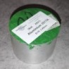 Aluminium 2017A  D.70  L.49mm