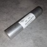 Aluminium 2017A  D.29  L.145mm