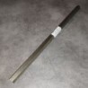 Inox 316L / Z2CND17.12.02  Ep.22  L.480 mm