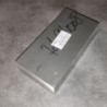 Aluminium 2017A  Ep.60  230mm x 115mm