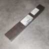 Acier 40CMD8+S  Ep.26  300mm x 45mm