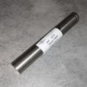 Titane TA6V  D.25  L.165mm