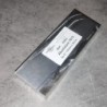 Aluminium 7075  Ep.23  135mm x 50mm