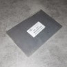 Aluminium 7075  Ep.8  155mm x 105mm